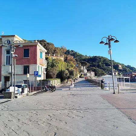 La Riva *