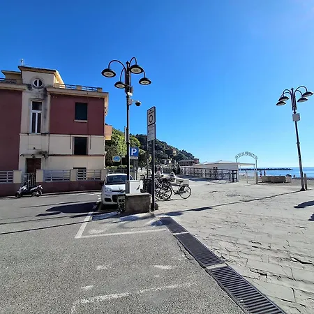 La Riva
