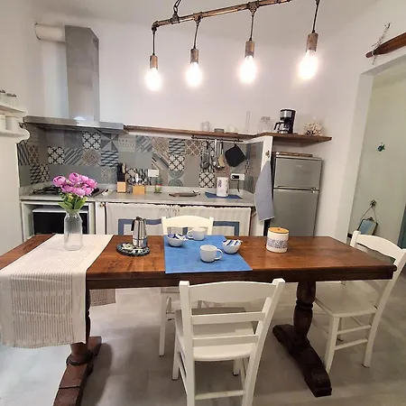 La Riva *